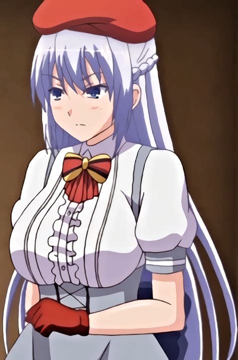 kanpeki ojou sama no watakushi|Kanpeki Ojousama no Watakushi ga Dogeza de Mazo Ochisuru .